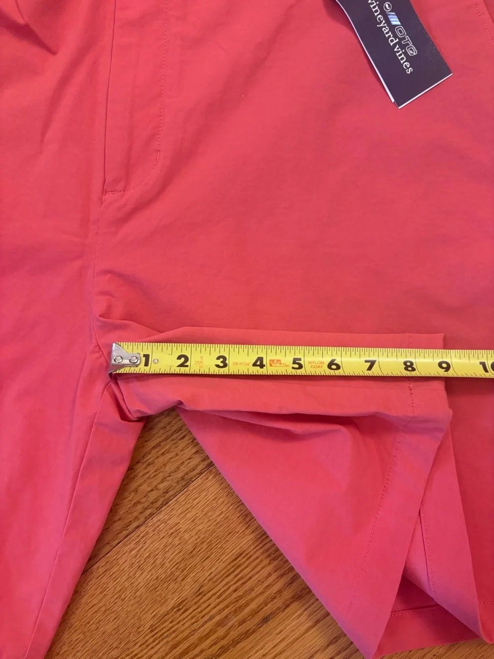 Vineyard Vines nwt vineyard